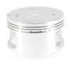 Bilde av ProX Piston Kit TRX400 Foreman 4x4 '95-03