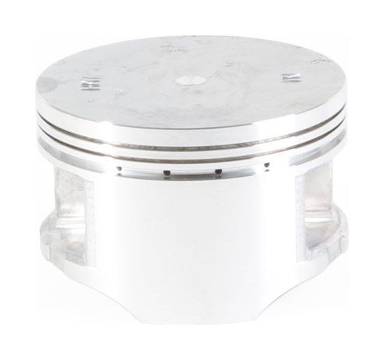 Bilde av ProX Piston Kit TRX400 Foreman 4x4 '95-03