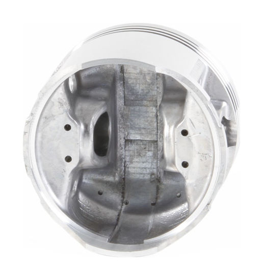 Bilde av ProX Piston Kit TRX400 Foreman 4x4 '95-03