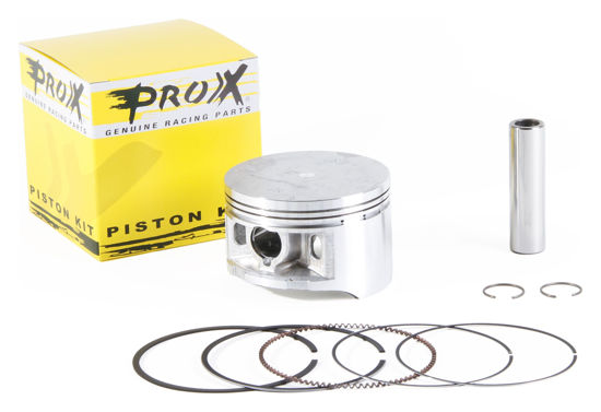 Bilde av ProX Piston Kit TRX400 Foreman 4x4 '95-03 (87.50mm)