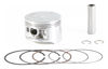 Bilde av ProX Piston Kit TRX400 Foreman 4x4 '95-03 (87.50mm)