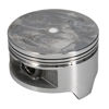 Bilde av ProX Piston Kit TRX420 Rancher '07-21 (86.75mm)