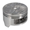 Bilde av ProX Piston Kit TRX420 Rancher '07-21 (87.50mm)