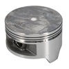 Bilde av ProX Piston Kit TRX420 Rancher '07-19