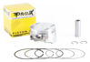 Bilde av ProX Piston Kit TRX450R '04-05 (95.00mm)