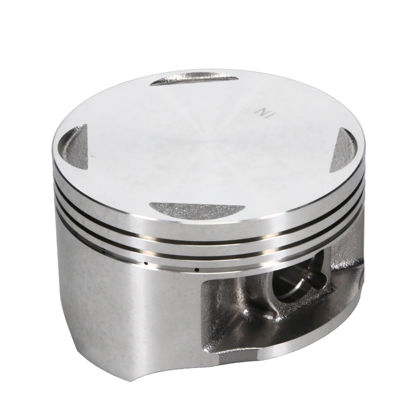 Bilde av ProX Piston Kit XR400R '96-04 + TRX400EX/X '99-14 (85.25mm)