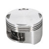 Bilde av ProX Piston Kit XR400R '96-04 + TRX400EX/X '99-14 (85.25mm)