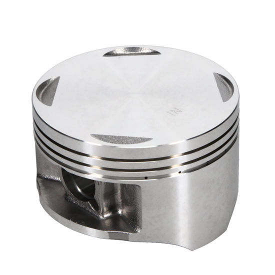 Bilde av ProX Piston Kit XR400R '96-04 + TRX400EX/X '99-14 (85.25mm)