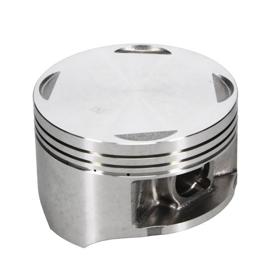 Bilde av ProX Piston Kit XR400R '96-04 + TRX400EX/X '99-14 (85.25mm)