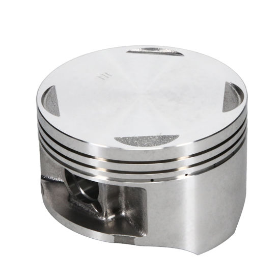 Bilde av ProX Piston Kit XR400R '96-04 + TRX400EX/X '99-14 (85.25mm)