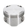 Bilde av ProX Piston Kit XR400R '96-04 + TRX400EX/X '99-14 (85.25mm)