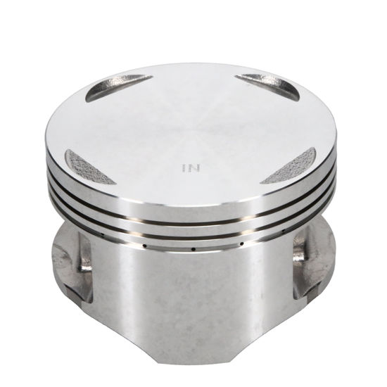 Bilde av ProX Piston Kit XR400R '96-04 + TRX400EX/X '99-14 (85.25mm)