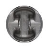 Bilde av ProX Piston Kit XR400R '96-04 + TRX400EX/X '99-14 (85.25mm)
