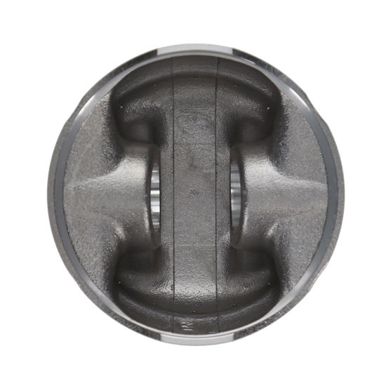 Bilde av ProX Piston Kit XR400R '96-04 + TRX400EX/X '99-14 (85.25mm)