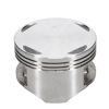Bilde av ProX Piston Kit XR400R '96-04 + TRX400EX/X '99-14 (85.25mm)