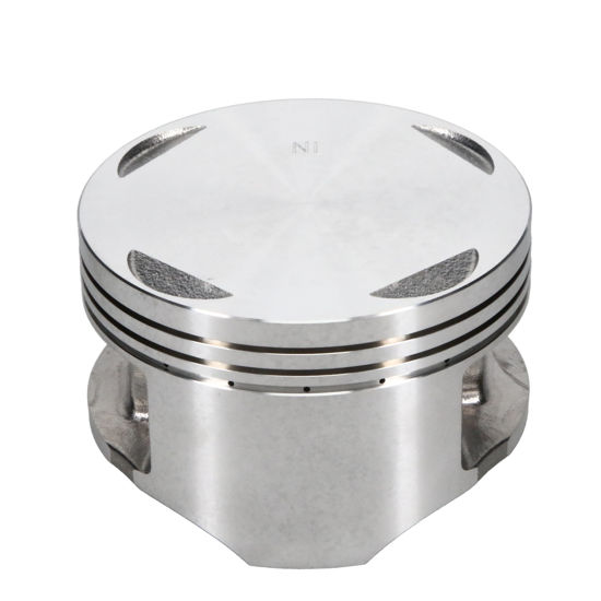 Bilde av ProX Piston Kit XR400R '96-04 + TRX400EX/X '99-14 (85.25mm)