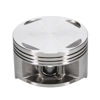 Bilde av ProX Piston Kit XR400R '96-04 + TRX400EX/X '99-14 (85.25mm)