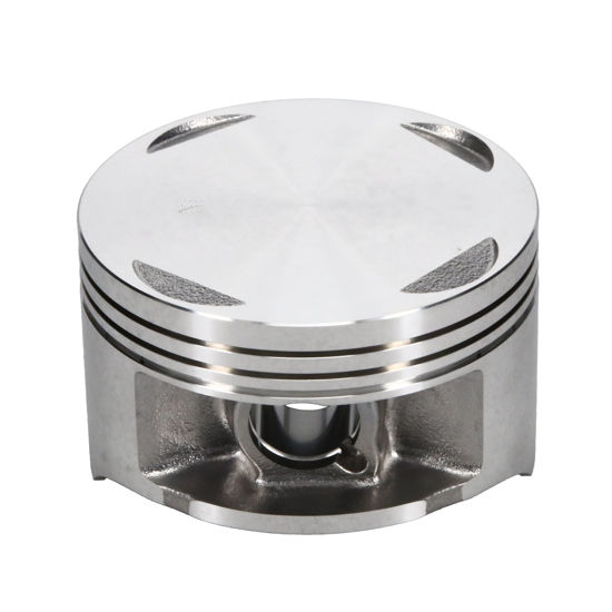 Bilde av ProX Piston Kit XR400R '96-04 + TRX400EX/X '99-14 (85.25mm)