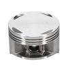 Bilde av ProX Piston Kit XR400R '96-04 + TRX400EX/X '99-14 (85.25mm)