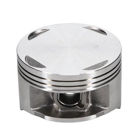 Bilde av ProX Piston Kit XR400R '96-04 + TRX400EX/X '99-14 (85.25mm)