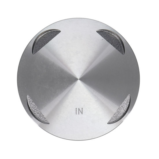 Bilde av ProX Piston Kit XR400R '96-04 + TRX400EX/X '99-14 (85.25mm)