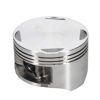 Bilde av ProX Piston Kit XR400R '96-04 + TRX400EX/X '99-14 (86.00mm)