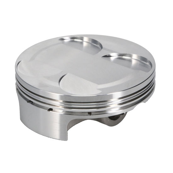 Bilde av ProX Piston Kit Honda TRX450R '06-14 12.0:1 (95.96mm)