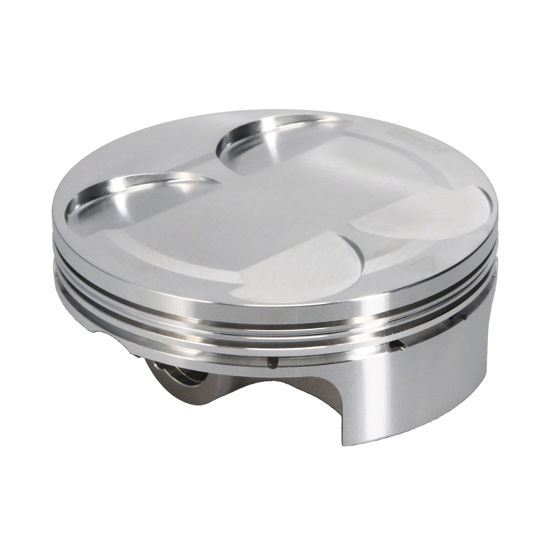 Bilde av ProX Piston Kit Honda TRX450R '06-14 12.0:1 (95.96mm)