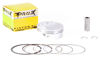 Bilde av ProX High Compr Piston Kit TRX450R '06-14 13.5:1 (95.97mm)