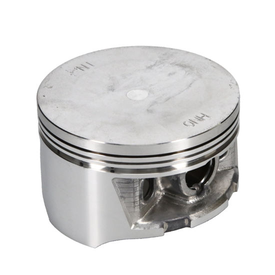 Bilde av ProX Piston Kit TRX450S, ES Foreman '98-04 (90.00mm)