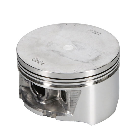 Bilde av ProX Piston Kit TRX450S, ES Foreman '98-04 (90.00mm)