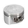 Bilde av ProX Piston Kit TRX450S, ES Foreman '98-04 (90.00mm)