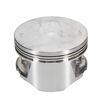 Bilde av ProX Piston Kit TRX450S, ES Foreman '98-04 (90.00mm)