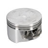 Bilde av ProX Piston Kit TRX450S, ES Foreman '98-04 (90.25mm)