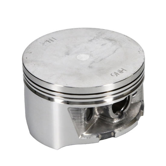 Bilde av ProX Piston Kit TRX450S, ES Foreman '98-04 (90.25mm)