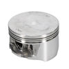 Bilde av ProX Piston Kit TRX450S, ES Foreman '98-04 (90.25mm)