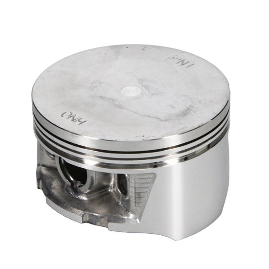 Bilde av ProX Piston Kit TRX450S, ES Foreman '98-04 (90.25mm)