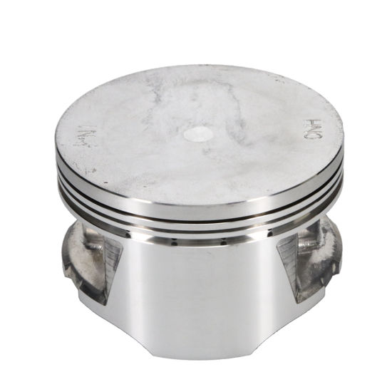 Bilde av ProX Piston Kit TRX450S, ES Foreman '98-04 (90.50mm)