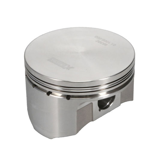 Bilde av ProX Piston Kit XL/XR500 '79-82 8.6:1 (89.00mm)