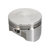 Bilde av ProX Piston Kit XL/XR500 '79-82 8.6:1 (89.00mm)