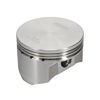 Bilde av ProX Piston Kit XL/XR500 '79-82 8.6:1 (89.00mm)