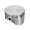 Bilde av ProX Piston Kit XL/XR500 '79-82 8.6:1 (89.00mm)