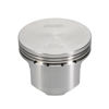 Bilde av ProX Piston Kit XL/XR500 '79-82 8.6:1 (89.00mm)