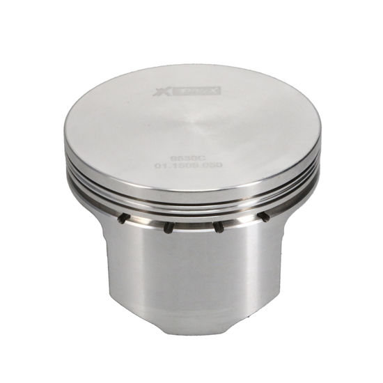 Bilde av ProX Piston Kit XL/XR500 '79-82 8.6:1 (89.00mm)