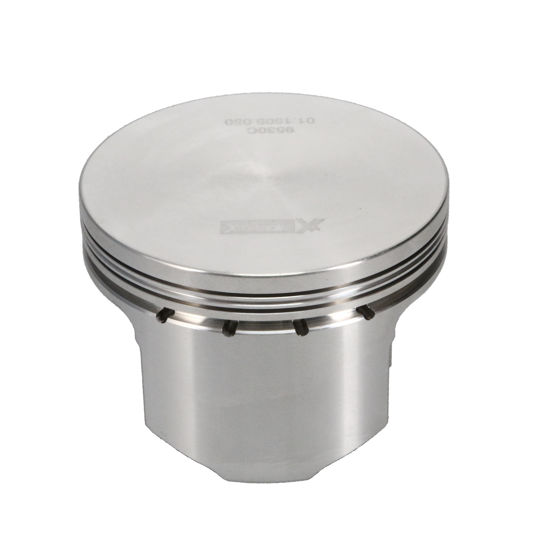 Bilde av ProX Piston Kit XL/XR500 '79-82 8.6:1 (89.00mm)