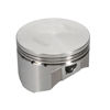 Bilde av ProX Piston Kit XL/XR500 '79-82 8.6:1 (89.50mm)