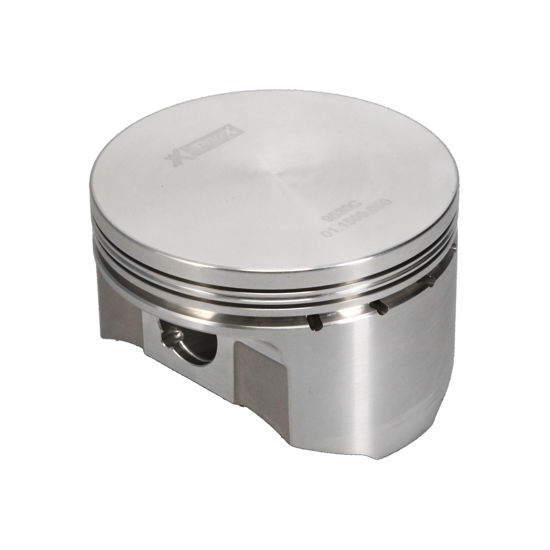 Bilde av ProX Piston Kit XL/XR500 '79-82 8.6:1 (89.50mm)