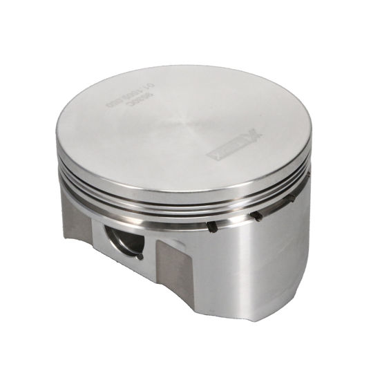 Bilde av ProX Piston Kit XL/XR500 '79-82 8.6:1 (89.50mm)