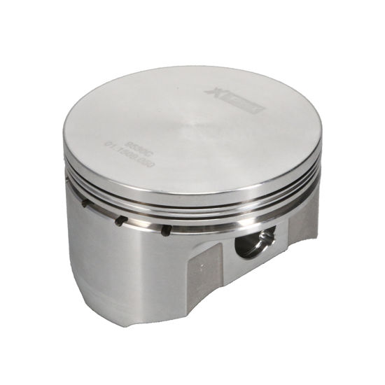 Bilde av ProX Piston Kit XL/XR500 '79-82 8.6:1 (90.00mm)