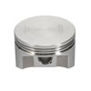 Bilde av ProX Piston Kit XL/XR500 '79-82 8.6:1 (90.00mm)